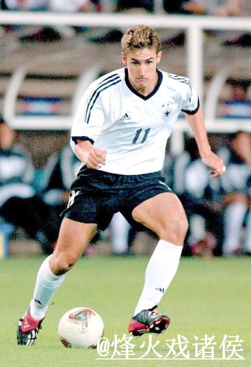 全面解析世界杯投注在线最新网址