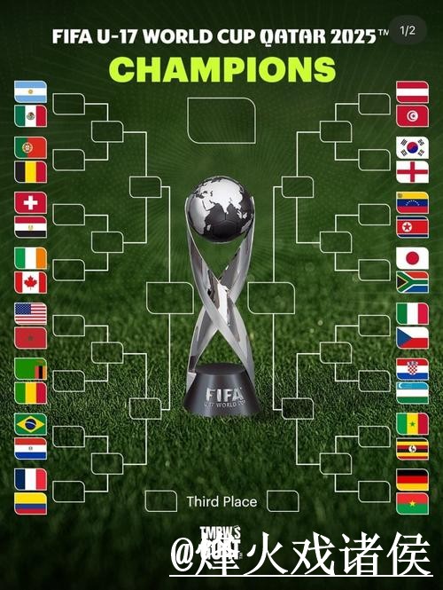 世界杯比分预测正规最佳策略分析