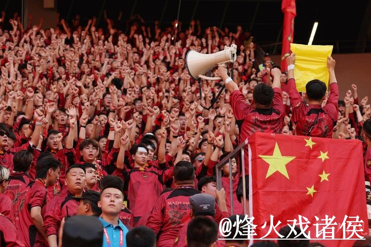 世界杯滚球网页版热门策略与技巧揭秘