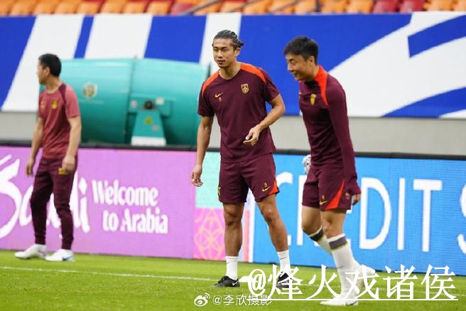 实时获取官方世界杯盘口信息动态