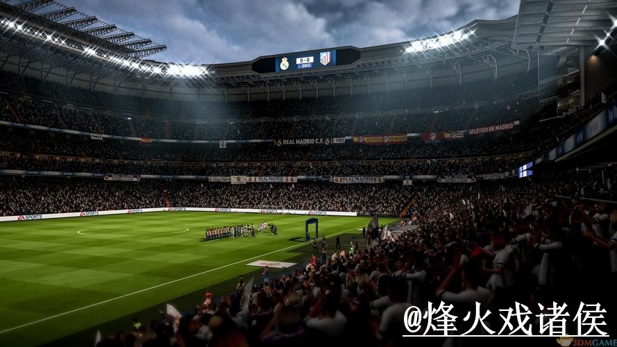 2026世界杯投注注册最佳指南